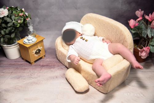Mini Couch